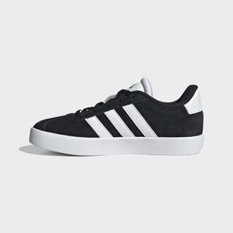 Dečije patike adidas Vl court 3.0 k