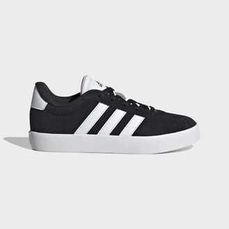 Dečije patike adidas Vl court 3.0 k