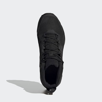 Muške cipele adidas Terrex Ax4 Mid Gtx