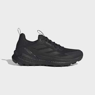 Muške cipele adidas Terrex free hiker 2