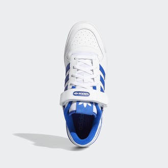 Muške patike adidas Forum Low