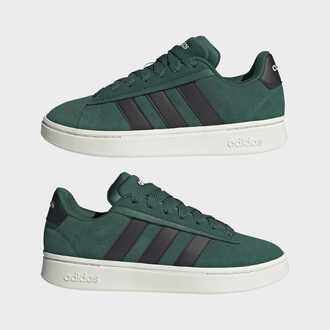 Muške patike adidas Grand Court Alpha 0