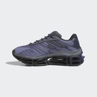 Muške patike adidas Megaride og l.a. ag