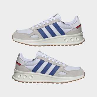 Muške patike adidas Run 84