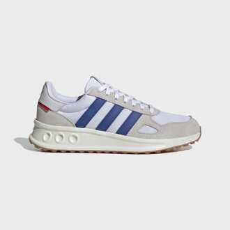 Muške patike adidas Run 84