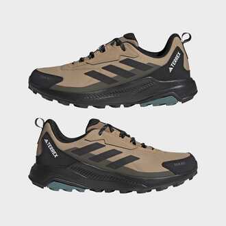 Muške patike adidas Terrex Anylander R