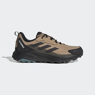 Muške patike adidas Terrex Anylander R