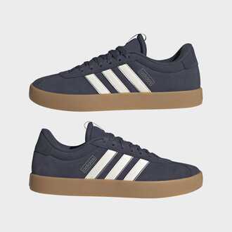 Muške patike adidas Vl court 3.0