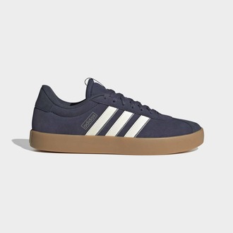 Muške patike adidas Vl court 3.0