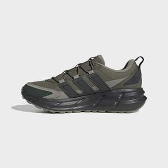 Muške patike za trčanje adidas Astrastar atr