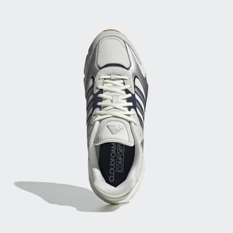 Muške patike za trčanje adidas Crazychaos 2000