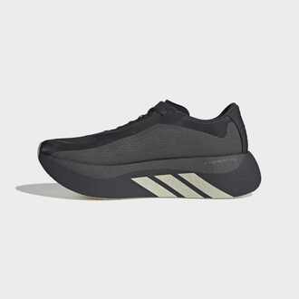 Muške patike za trčanje adidas Hyperboost edge hermanos koumori