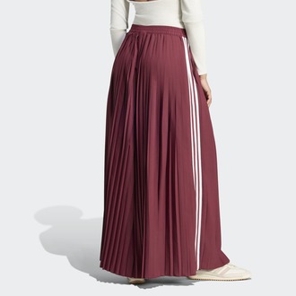 Ženska trenerka donji deo adidas Pleated track pants