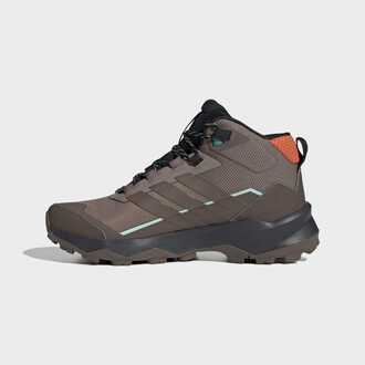 Ženske cipele adidas Terrex skychaser ax5 mid gore-tex hiking