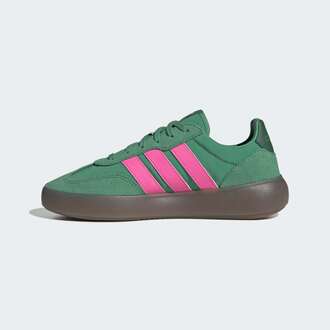 Ženske patike adidas Grand court base