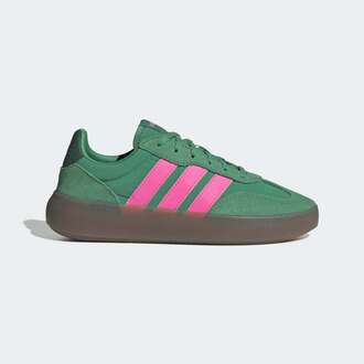 Ženske patike adidas Grand court base