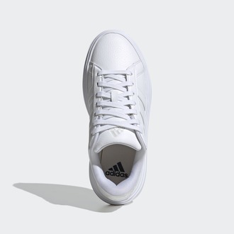 Ženske patike adidas Grand court platform