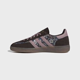 Ženske patike adidas Liberty London Handball Spezial 