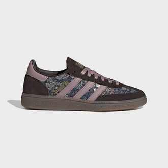 Ženske patike adidas Liberty London Handball Spezial 