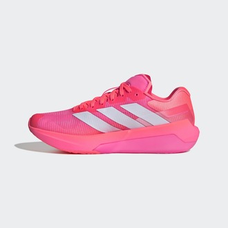 Ženske patike za trening adidas Adizero dropset pro training
