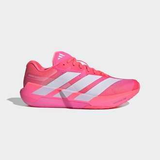 Ženske patike za trening adidas Adizero dropset pro training