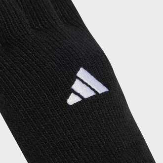 Muške rukavice adidas Tiro l gloves
