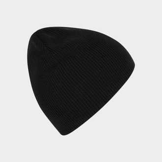 Muška zimska kapa adidas Ess beanie