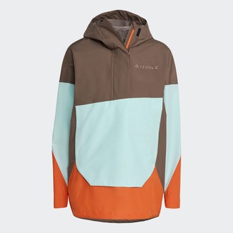 Ženska zimska jakna adidas W xp 2.5 anorak