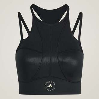 Ženska majica adidas aSMC tpr md crp