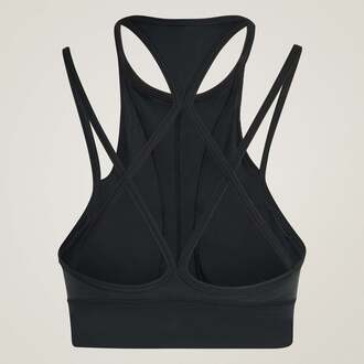 Ženska majica adidas aSMC tpr md crp