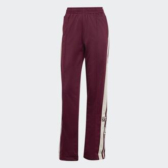 Ženska trenerka donji deo adidas Adibreak pt