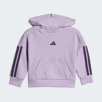 Dečija trenerka adidas I 3s fl hd jog