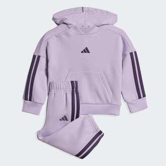 Dečija trenerka adidas I 3s fl hd jog