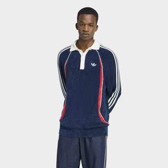 Muška majica adidas Wicons polo