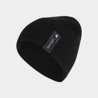 Muška zimska kapa adidas Ess beanie