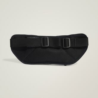 Ženska torba adidas aSMC bumbag