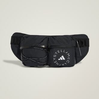 Ženska torba adidas aSMC bumbag