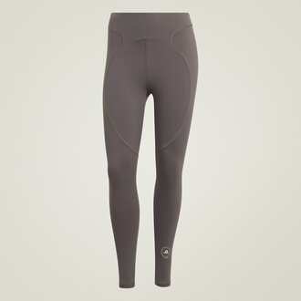 Ženska trenerka donji deo adidas aSMC tpr 7/8 l