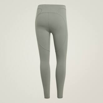 Ženska trenerka donji deo adidas aSMC tpr 7/8 l