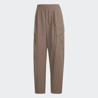Ženska trenerka donji deo adidas W cargo pants