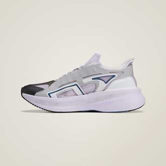 Ženske patike adidas aSMC ultraboost 5