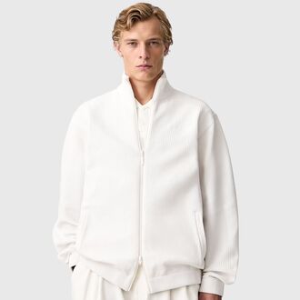 Muški duks adidas Muc tt