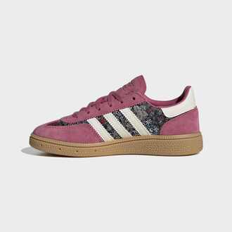 Dečije patike adidas Liberty london handball spezial lace shoes