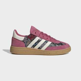 Dečije patike adidas Liberty london handball spezial lace shoes