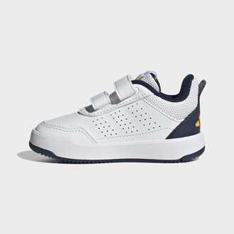 Dečije patike adidas Tensaur sport 3.0 shoes infants
