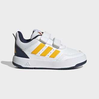 Dečije patike adidas Tensaur sport 3.0 shoes infants