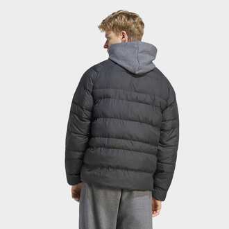 Muška jakna adidas Essentials packable insulated jackets