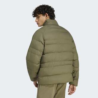 Muška jakna adidas Essentials packable insulated jackets