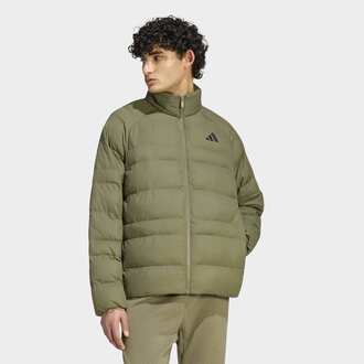 Muška jakna adidas Essentials packable insulated jackets