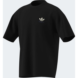 Muška majica adidas Paris map tee